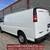 2019 CHEVROLET EXPRESS 2500 3DR EXTENDED CARGO VAN 1-OWNER 212557 3 thumbnail