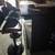 Bar, stools, refrigerator,  ice maker 14 thumbnail