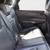 2023 Lexus RX Certified RX 350 Premium Plus SUV 19 thumbnail