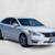 Used 2014 Nissan Altima for sale in Valencia - Los Angeles - NO HAGGLE 3 thumbnail
