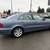 2003 Mercedes Benz E-320 V6- Excellent Condition! 7 thumbnail