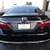 2017 Honda Accord - Financing Available! 7 thumbnail