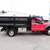2020 Ford F-550 12Ft Landscape Dump 1 thumbnail