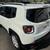2017 Jeep Renegade **us9.com** 3 thumbnail