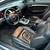 2009 Audi A5 Quatro AWD 6 thumbnail