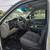 2014 CHEVROLET SILVERADO 2500HD UTILITY BED LOW MILES 133K 11 thumbnail
