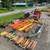 Custom Mounts, Hammers, Pulverizers, Shears, Pile Drivers, Attachments 4 thumbnail
