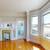 400 Duboce@Church/Nice View/Walk to Duboce Park & Shops/Pets OK! 3 thumbnail