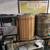 Homebrew Beer supplies, kegs, fermenters, Grain mill 2 thumbnail