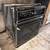 26"W Black KitchenAid Superba 27 Wall Oven #KEBS177SBL-1 Used 1 thumbnail