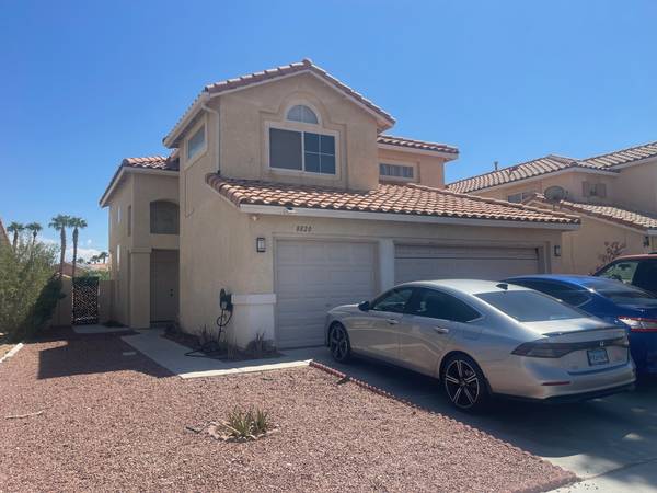 $495,000 / 4br - Excelente ubicación    4 habitaciones más ESTUDIO GRANDE (Silverado Ranch Las Vegas)63859499655043123