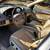 2011 Diesel Mercedes ML350 AWD 10 thumbnail