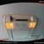 2007 GMC YUKON SLT SPORT * EYE CATCHER* 9 thumbnail