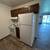 1 BEDROOM WEST ALLIS 3 thumbnail