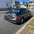 2013 Toyota Corolla L 4 thumbnail