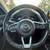 2018 Mazda MAZDA3 Grand Touring Hatchback 16 thumbnail