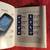 E PULSE ULTRA COMBO PACKAGE / LIFETIME WARRANTY PACK MUSCLE RELIEF 3 thumbnail