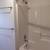 Cute Modern 2br 1 Bath Home Livingston 14 thumbnail