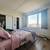 Sublet - New Dev - LARGE Corner Unit - Optional Furniture! 4 thumbnail