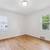 Close to I-696: 2BR Ranch w/ Cov Porch, XL Garage & Yard! 12 thumbnail
