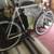 Fixie bike 🚲 large 59cm golden cycles 5 thumbnail