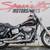 2007 Harley-Davidson Dyna® Low Rider® Dyna® 2 thumbnail