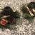 Winter Holiday Candle Holders Designed by Lenox 15 thumbnail