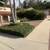 Private room in La Habra 4 thumbnail