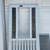 New storm door.  Decorative 3 thumbnail