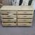 American of Martinsville Dresser and Chest of Drawers 3 thumbnail