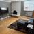 Cap Hill 1 bedroom 2 thumbnail