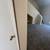 Welcome to Waterside Condominiums!! 3 thumbnail