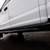 2021 ford f350 f-350 diesel drw fx4 crew cab clean 8 thumbnail