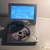 DVD/CD PLAYER 3 thumbnail