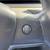 2018 Tesla Model 3 Electric Long Range Sedan 14 thumbnail