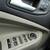 2017 Ford Escape Titanium 1-Owner, Low Mileage* Excellent Condition! 18 thumbnail