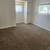 LARGE 3 Bedroom 2 Bathroom 3 thumbnail