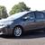 2013 Toyota Prius v  Five Sedan 11 thumbnail
