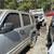 2012 Jeep Liberty V6 3 thumbnail