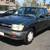1998 TOYOTA TACOMA EXTRA CAB V6 AUTOAMTIC 2 WHEEL DRIVE 1 thumbnail