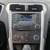 2015 Ford Fusion  S Sedan 14 thumbnail