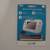 WII - U - Disney Infinity - Game & Write & Protect Pack - (New) 2 thumbnail