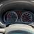 Nissan Versa 2012 10 thumbnail