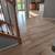Hardwood floor insulation and refinishing 24 thumbnail
