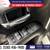 2015 Chevrolet Silverado 3500HD 3500 HD 3500-HD Work Truck SERVICED AN 14 thumbnail