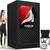 KASUE Upgraded Infrared Sauna Box 1 thumbnail