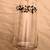 Corelle Coordinates drinking glasses 3 thumbnail