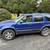 2004 Ford Escape 2 thumbnail