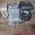Motor 6 HP Like New 2 thumbnail