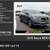 2019 Acura MDX -- Call and Make Offer -- 1 thumbnail